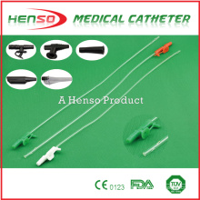 HENSO Suction Catheter Price